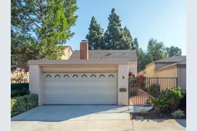 3 Willow Tree, Irvine, CA 92612 - Photo 1