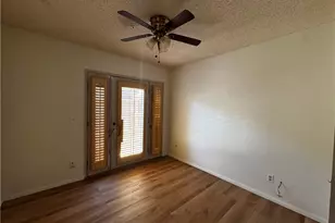 12030 Sumac, Desert Hot Springs, CA 92240 - Photo 10