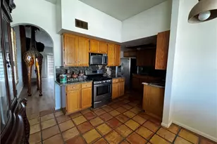 12030 Sumac, Desert Hot Springs, CA 92240 - Photo 4