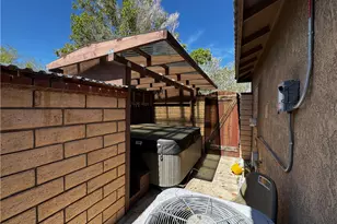 12030 Sumac, Desert Hot Springs, CA 92240 - Photo 14