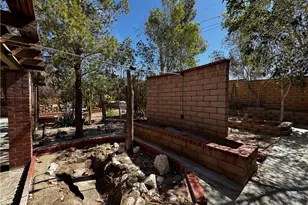 12030 Sumac, Desert Hot Springs, CA 92240 - Photo 12