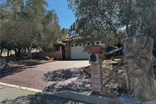 12030 Sumac, Desert Hot Springs, CA 92240 - Photo 2