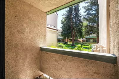 3523 W Greentree Circle #A, Anaheim, CA 92804 - Photo 24