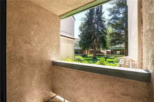 3523 W Greentree Cir, Anaheim, CA 92804 - Photo 24