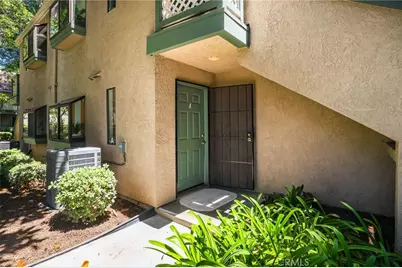 3523 W Greentree Circle #A, Anaheim, CA 92804 - Photo 2