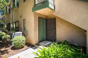 3523 W Greentree Cir, Anaheim, CA 92804 - Photo 2