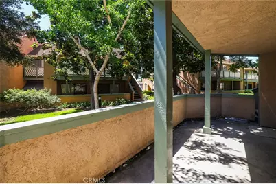 3523 W Greentree Circle #A, Anaheim, CA 92804 - Photo 36