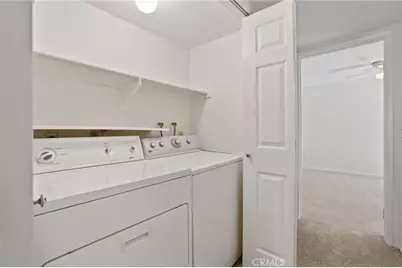 3523 W Greentree Circle #A, Anaheim, CA 92804 - Photo 20