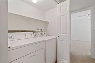 3523 W Greentree Cir, Anaheim, CA 92804 - Photo 20