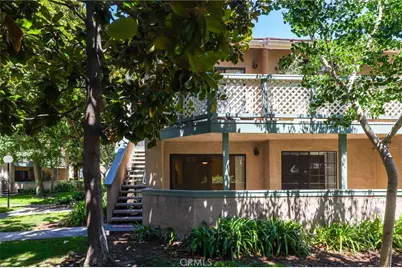 3523 W Greentree Circle #A, Anaheim, CA 92804 - Photo 1