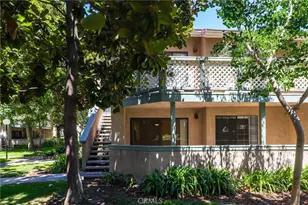 3523 W Greentree Cir, Anaheim, CA 92804 - Photo 1