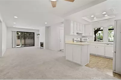 3523 W Greentree Circle #A, Anaheim, CA 92804 - Photo 10