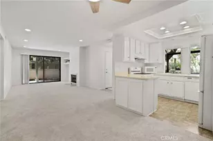 3523 W Greentree Cir, Anaheim, CA 92804 - Photo 10
