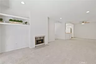 3523 W Greentree Cir, Anaheim, CA 92804 - Photo 8