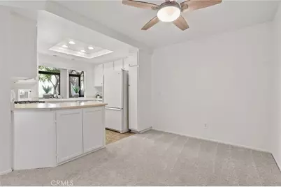 3523 W Greentree Circle #A, Anaheim, CA 92804 - Photo 12