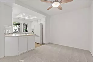 3523 W Greentree Cir, Anaheim, CA 92804 - Photo 12