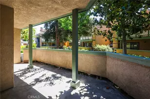3523 W Greentree Cir, Anaheim, CA 92804 - Photo 34