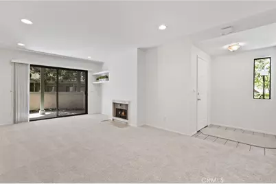 3523 W Greentree Circle #A, Anaheim, CA 92804 - Photo 6