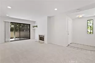 3523 W Greentree Cir, Anaheim, CA 92804 - Photo 6