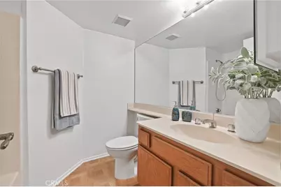 3523 W Greentree Circle #A, Anaheim, CA 92804 - Photo 32