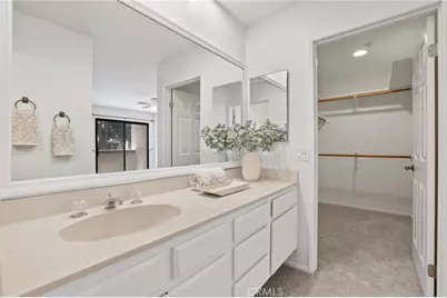 3523 W Greentree Circle #A, Anaheim, CA 92804 - Photo 26