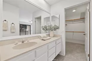 3523 W Greentree Cir, Anaheim, CA 92804 - Photo 26