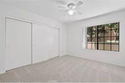 3523 W Greentree Circle #A, Anaheim, CA 92804 - Photo 30