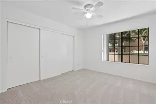 3523 W Greentree Cir, Anaheim, CA 92804 - Photo 30