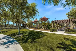 32 Savannah, Lake Forest, CA 92630 - Photo 26