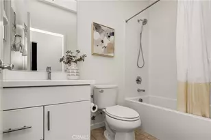 32 Savannah, Lake Forest, CA 92630 - Photo 12
