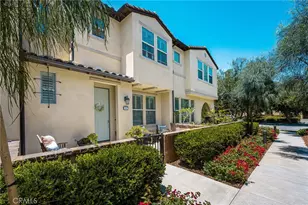 32 Savannah, Lake Forest, CA 92630 - Photo 1