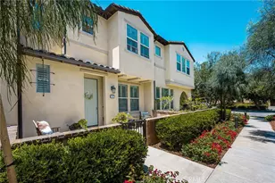 32 Savannah, Lake Forest, CA 92630 - Photo 1