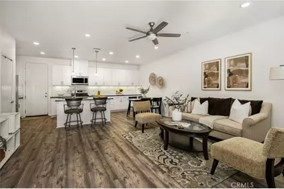 32 Savannah, Lake Forest, CA 92630 - Photo 4