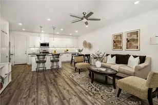 32 Savannah, Lake Forest, CA 92630 - Photo 4
