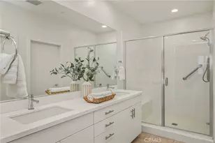 32 Savannah, Lake Forest, CA 92630 - Photo 10