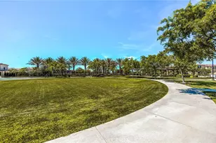 32 Savannah, Lake Forest, CA 92630 - Photo 24