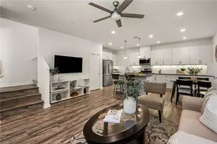 32 Savannah, Lake Forest, CA 92630 - Photo 6