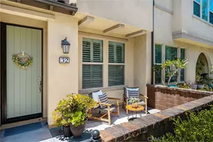 32 Savannah, Lake Forest, CA 92630 - Photo 2