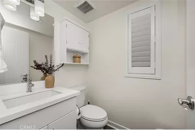 32 Savannah, Lake Forest, CA 92630 - Photo 8