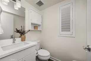 32 Savannah, Lake Forest, CA 92630 - Photo 8