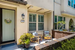 32 Savannah, Lake Forest, CA 92630 - Photo 2