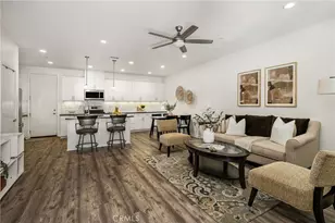 32 Savannah, Lake Forest, CA 92630 - Photo 4