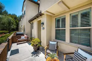 32 Savannah, Lake Forest, CA 92630 - Photo 16