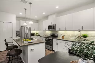 32 Savannah, Lake Forest, CA 92630 - Photo 8