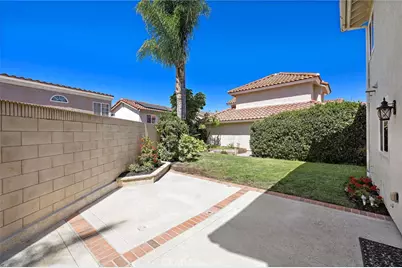 26002 McKenna Court, Lake Forest, CA 92630 - Photo 22