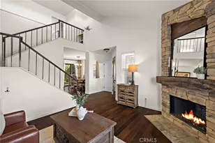 26002 McKenna Ct, Lake Forest, CA 92630 - Photo 12