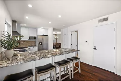 26002 McKenna Court, Lake Forest, CA 92630 - Photo 8