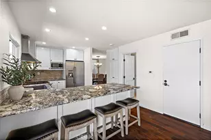 26002 McKenna Ct, Lake Forest, CA 92630 - Photo 8