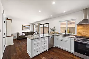 26002 McKenna Ct, Lake Forest, CA 92630 - Photo 8