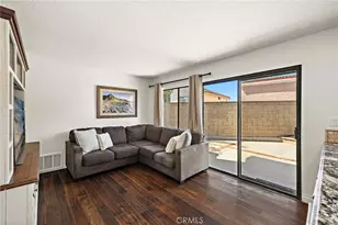 26002 McKenna Ct, Lake Forest, CA 92630 - Photo 10
